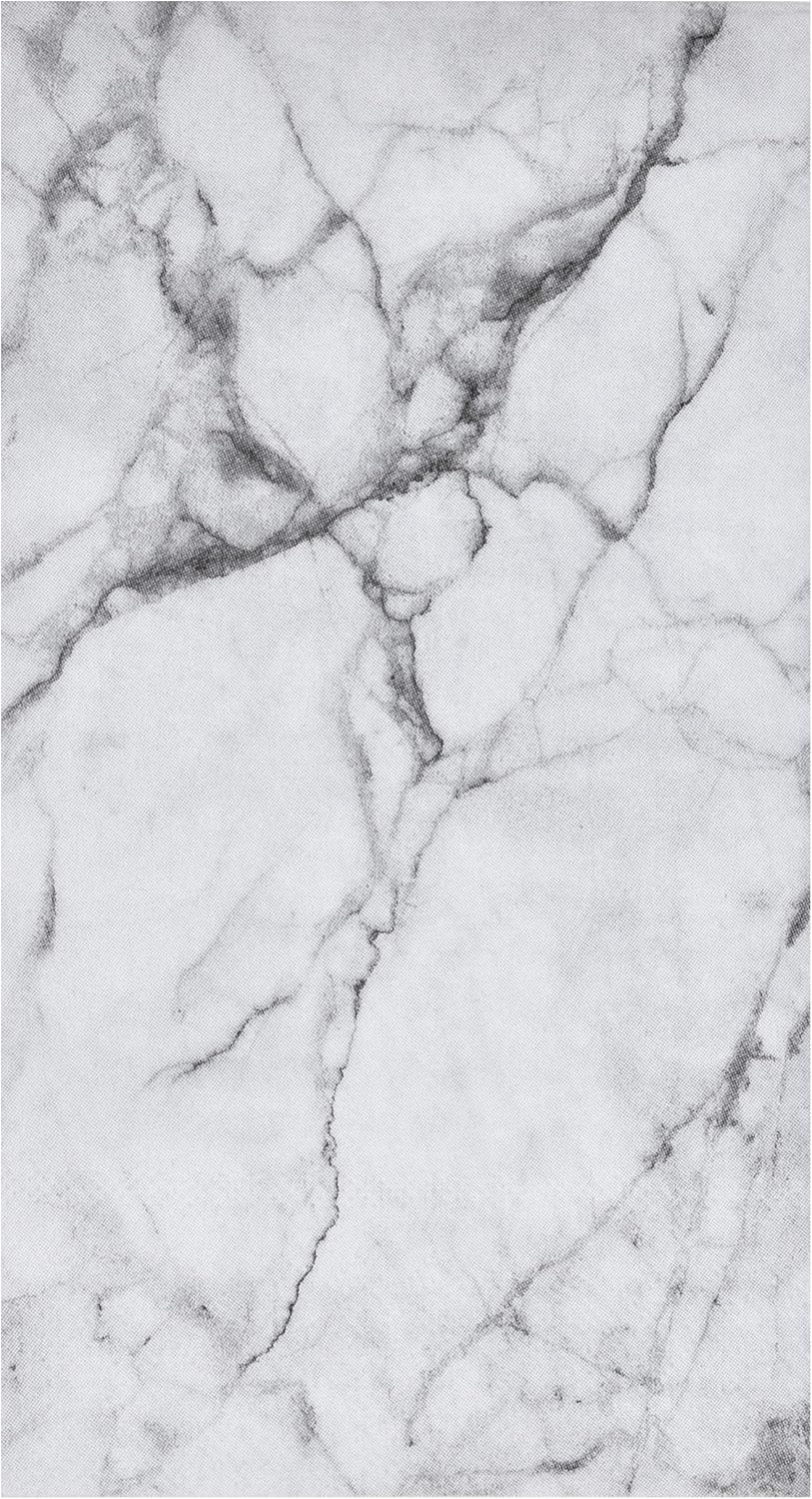 100 Marble Guest Napkins 3 Ply Disposable Paper White Gray Marbleized Dinner Hand Napkin for Bathroom Powder Room Wedding Anniversary Holiday Birthday Party Bridal & Baby Shower Grey Decorative Towels : Health & Household