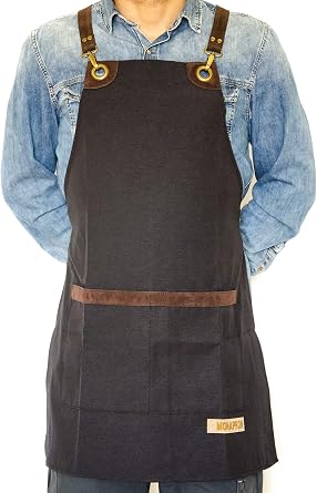 Monapron 15 Belini  nl k