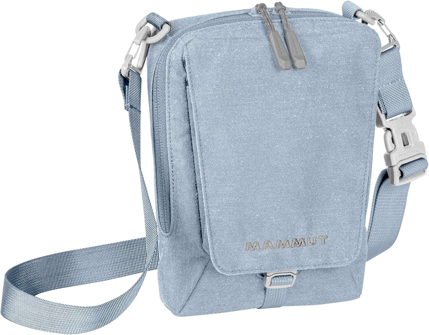 DS用ソフト ばら売り可 dsソフト まとめ売り DS ソフト まとめ売り