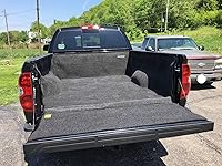 Review Image by Amazon Customer Amazon Customer