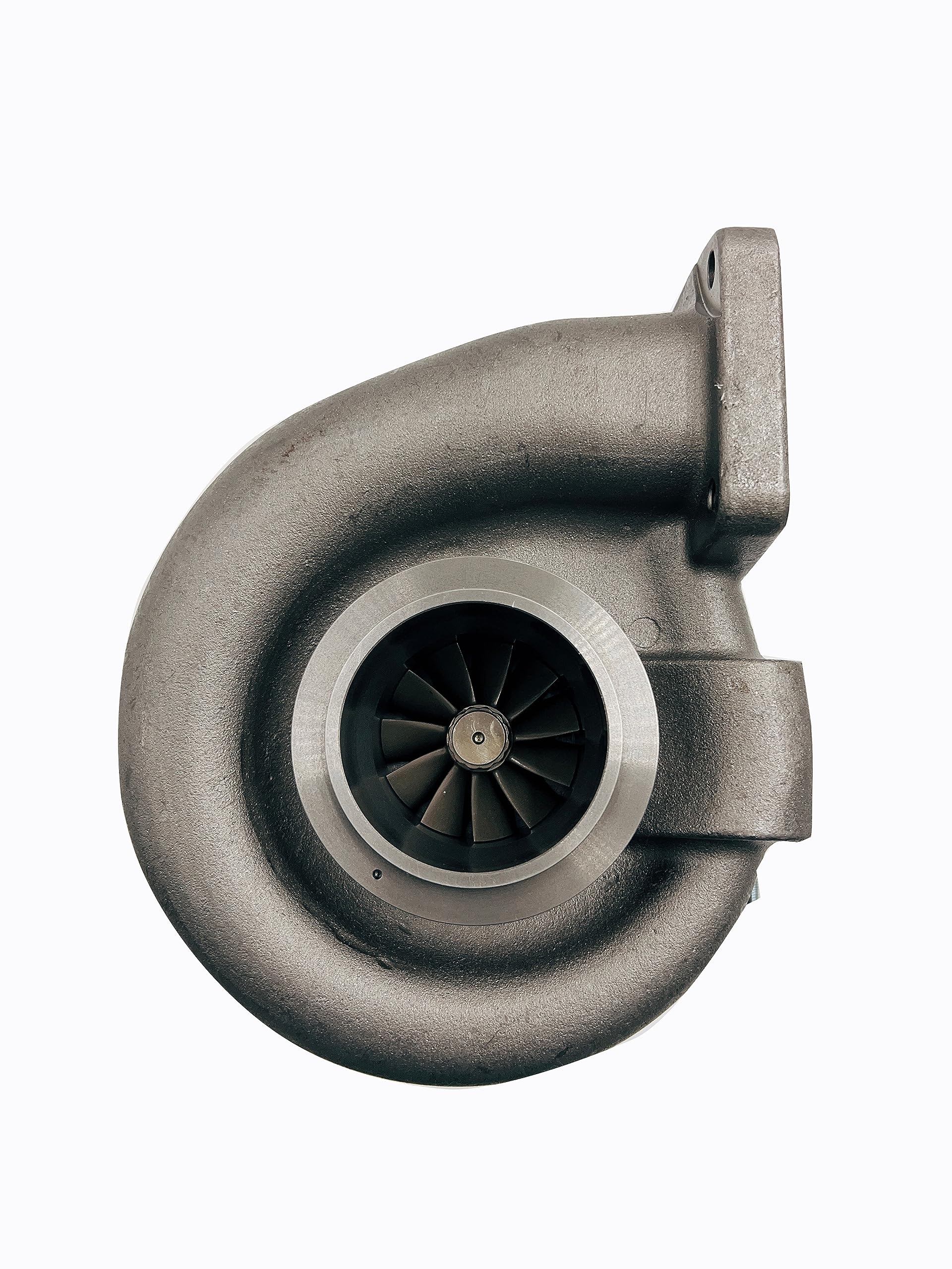 Amazon.com: HE400VG 4309124 4309124RX 5458510 Turbo for 2019 