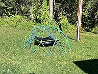 Review Image by Jerry A Foellmi Jerry A Foellmi