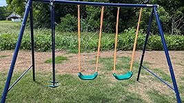 Review Image by lovestoread