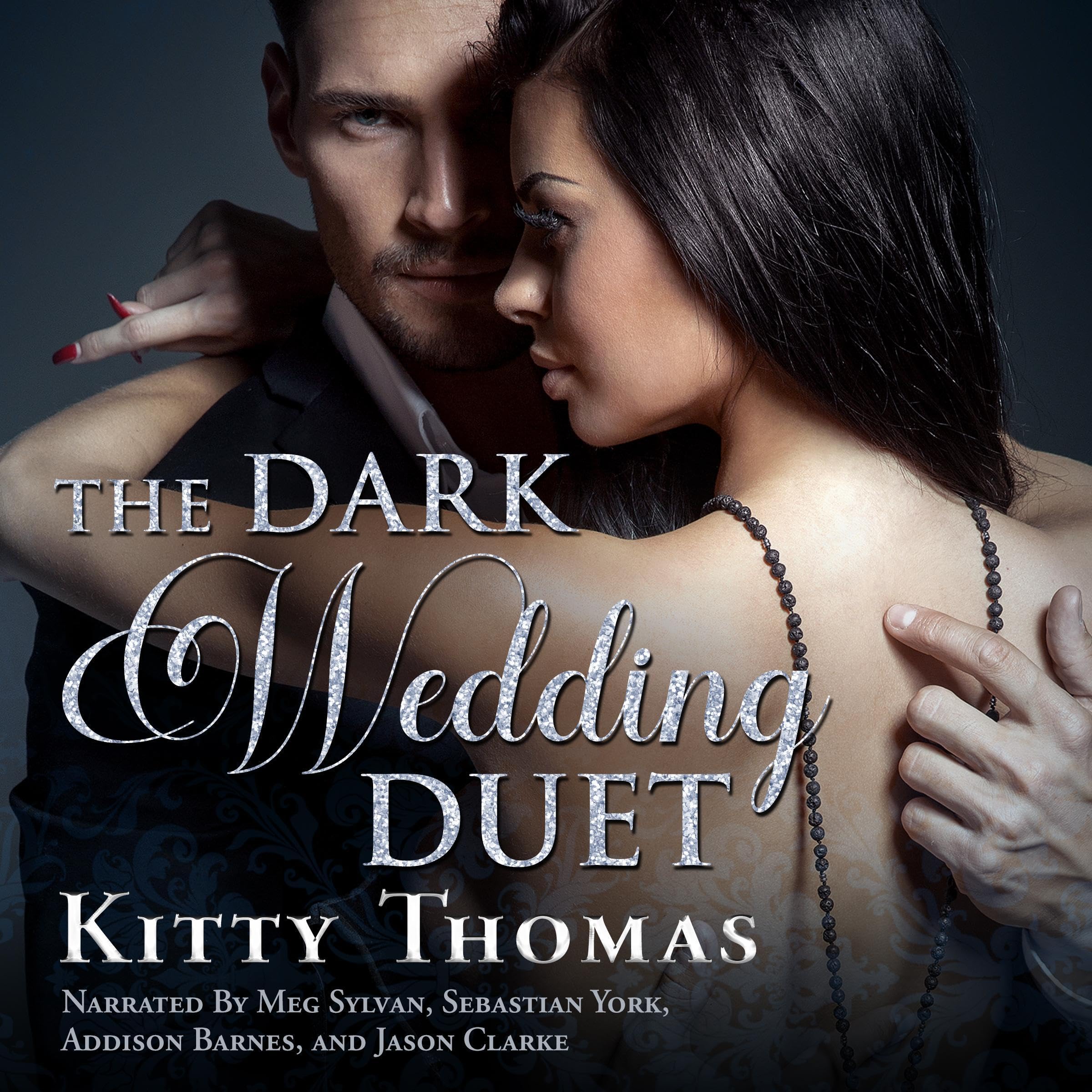 The Dark Wedding Duet