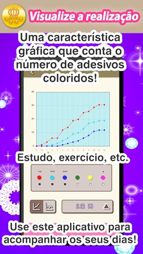 Brasil 2024 Cawaii Calendário para Fire tablet