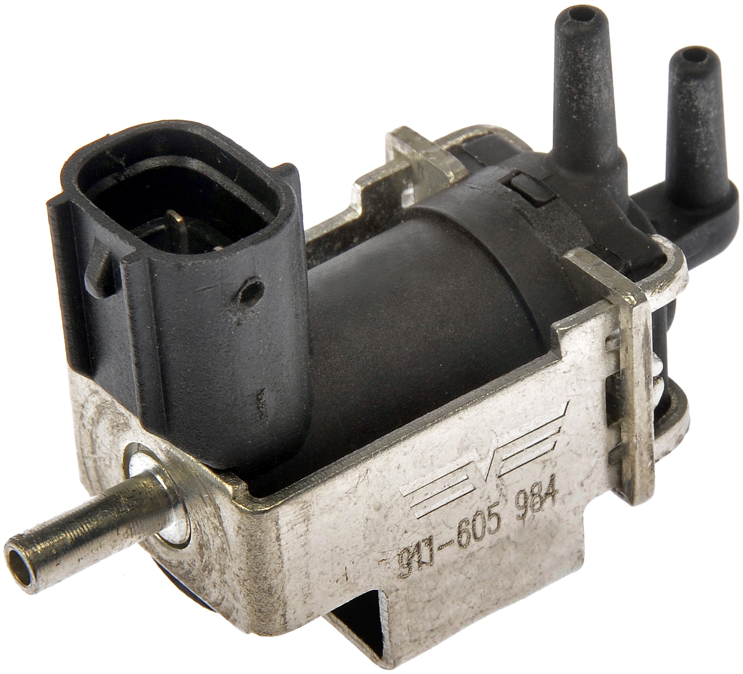 AYA　0605 Amazon.com: Dorman 911-605 Vacuum Switching Valve Compatible