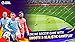 Soccer Pro :Total Football Game 2025