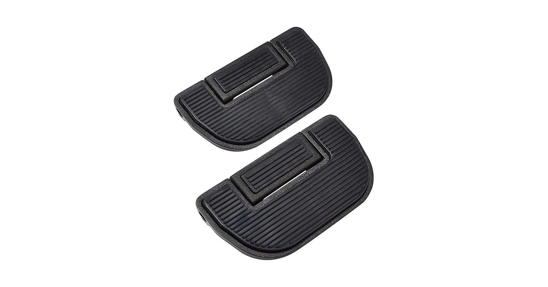 Amazon.com: Kuryakyn 4357 Motorcycle Foot Control Component