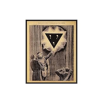 アインシュタイン 肖像画 油絵 ポートレート ビンテージ　フリーメイソン 80'S☆アインシュタイン☆ポスター☆ビンテージ☆アート☆相対性