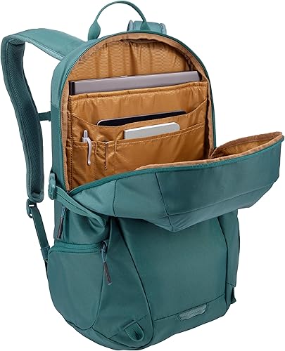 Miniatura 7 de Thule Mochila EnRoute 21L