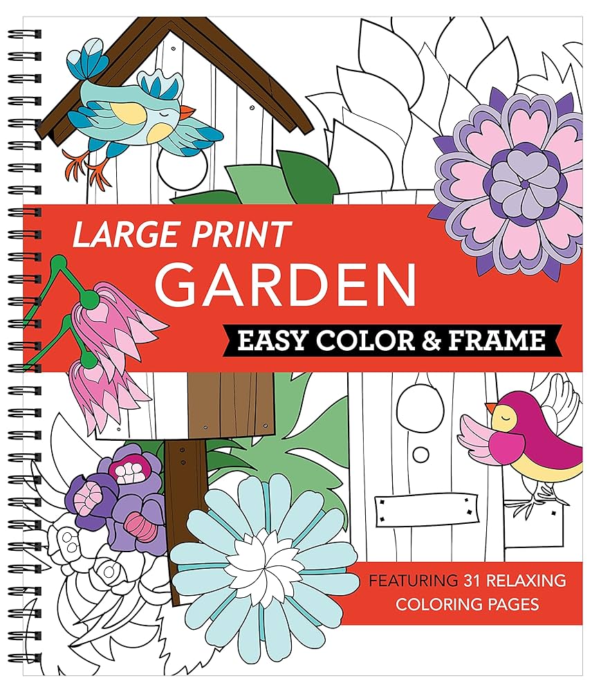 Literacy Links Plus 絵本144冊セット CD6枚付 CTP絵本：LTR Fun ＆ Fantasy Variety Pack (本12冊+CD1枚+日本