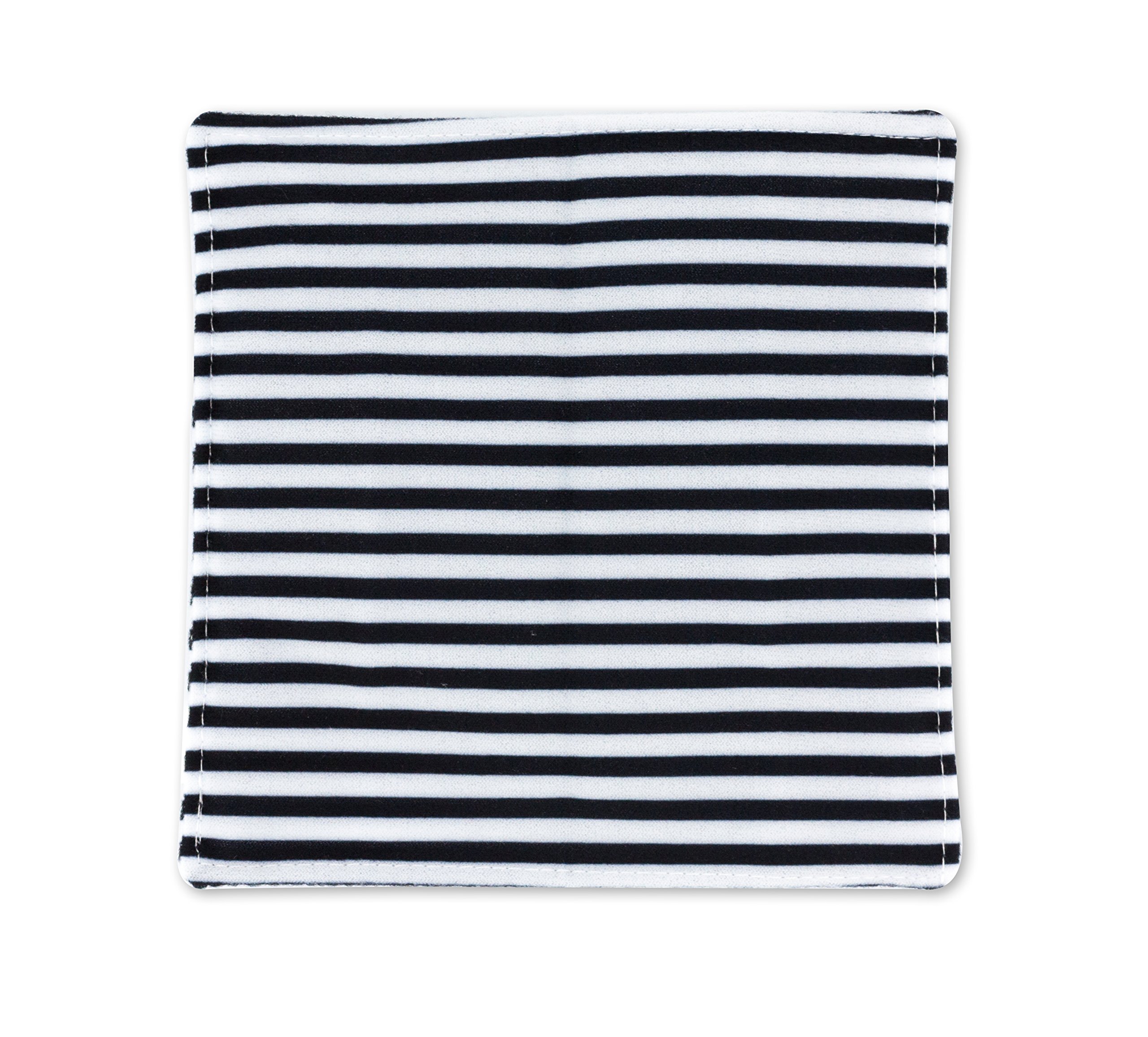 crinkle paper for baby toys uk