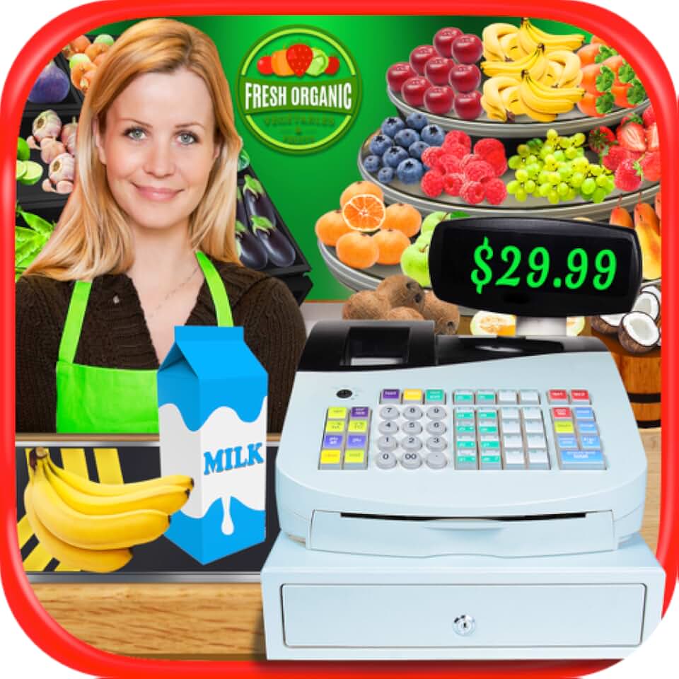 Grocery store simulator. Игра супермаркет мания 3. Симулятор магазина. Игры для девочек супермаркет. Симулятор продуктового магазина.