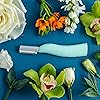 Product Photo 7
