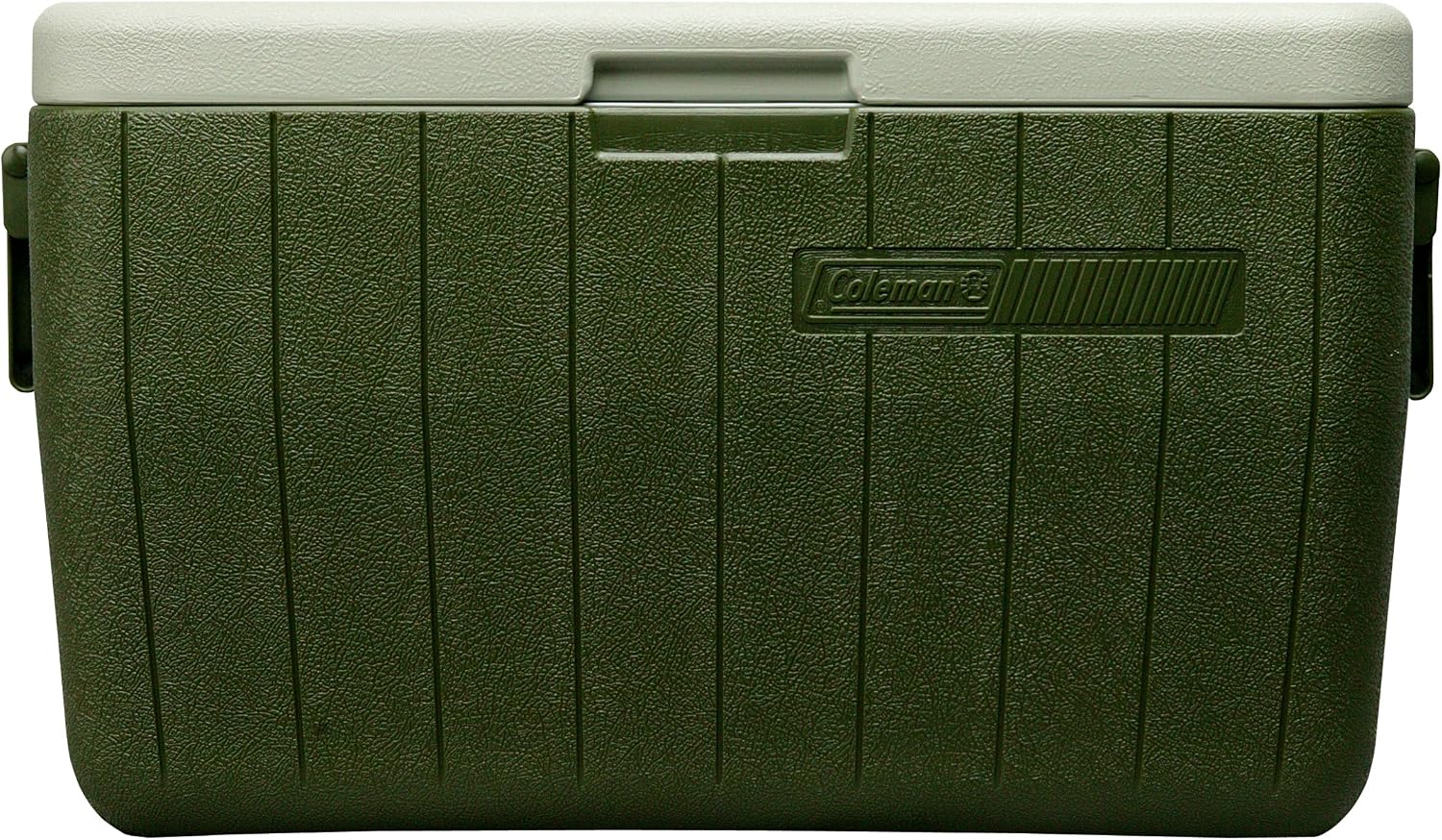 Coleman Performance Portable Cooler, 48 Quart