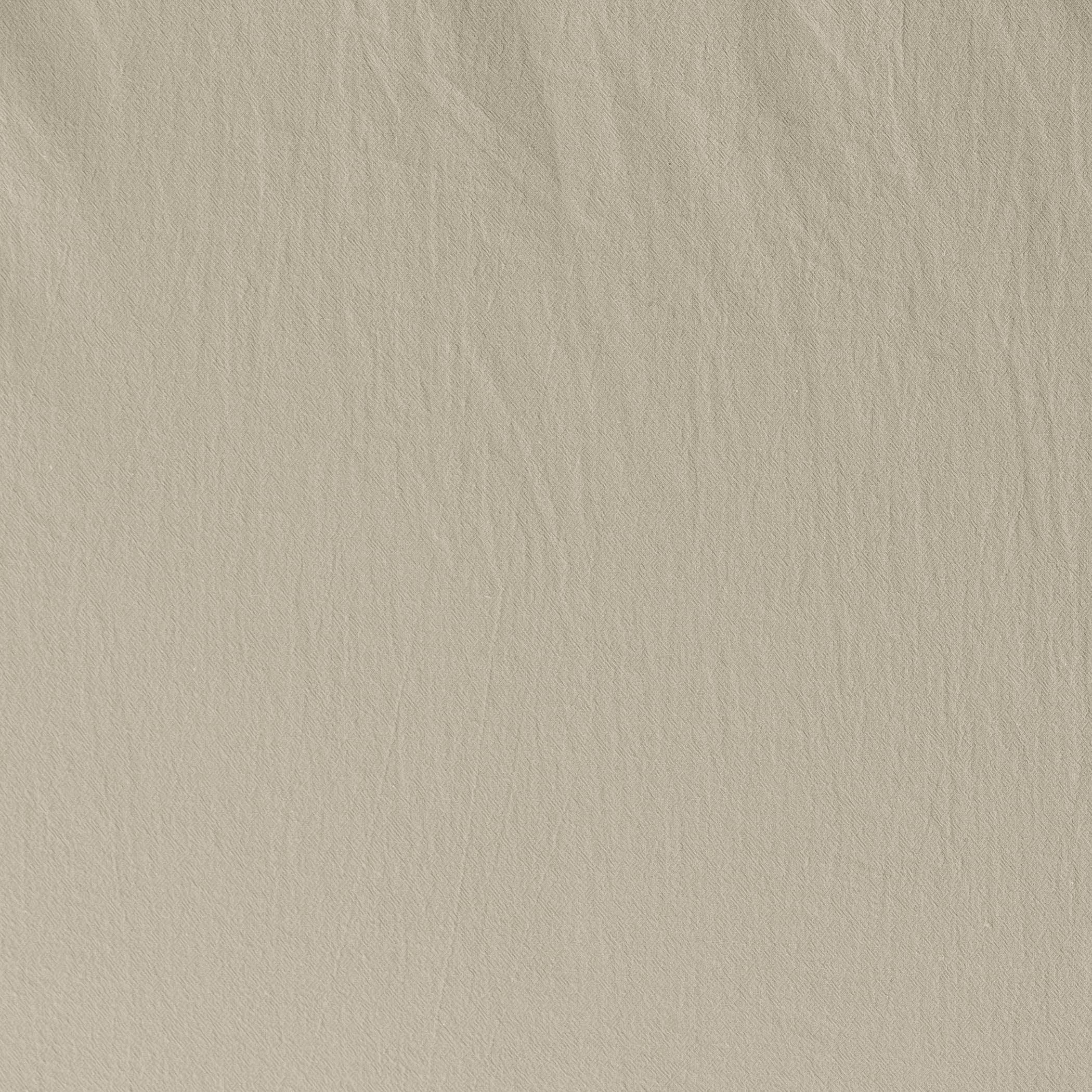 Archaeo Umyta bawełniana osłona okienna, 106 cm x 160 cm, płatki owsiane