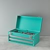 Product Photo 8