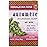 Auromere Ayurvedic Bar Soap, Himalayan Rose - Eco Friendly, Handmade, Vegan, Cruelty Free, Natural, Non GMO (2.75 oz), 5 pack