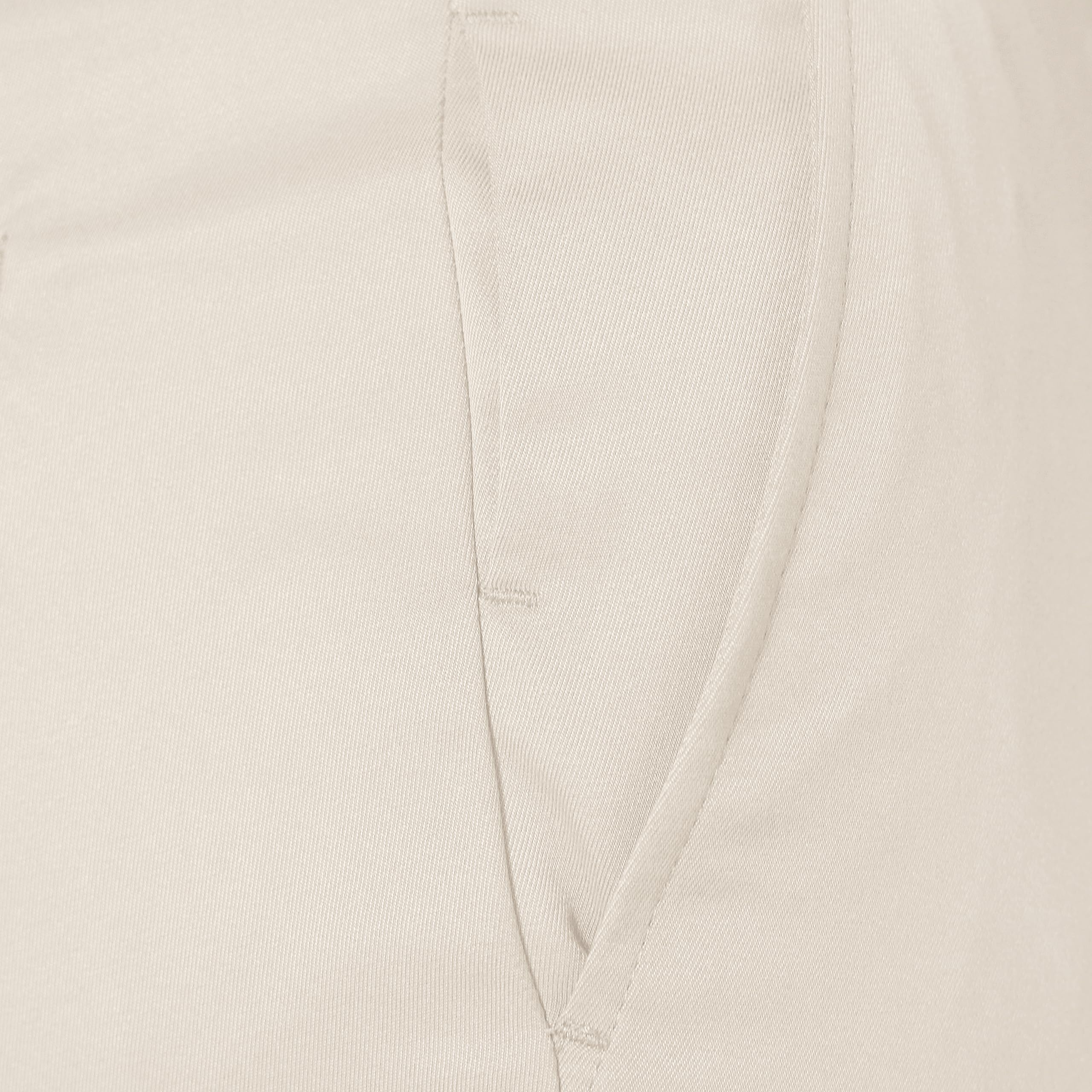 Amazon Essentials Pantalones de Golf Elásticos Corte Ajustado Hombre