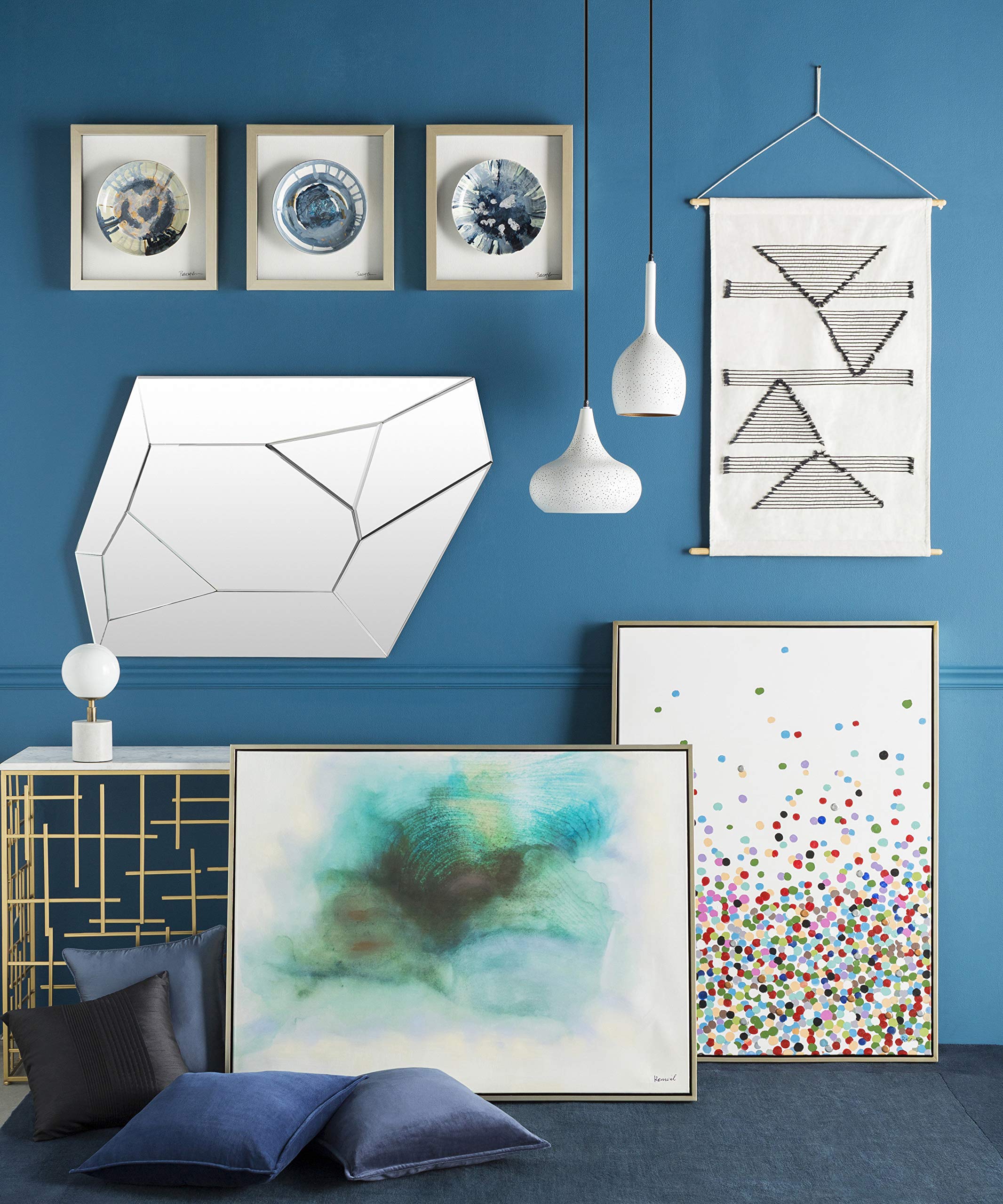 LifeSong Milestones 8th Anniversary for Him Her Personalized Name and Date Plaque 8 Years of Marriage - Eighth Year Wedding Keepsake Gift for Parents Husband Wife (Years Down Barnwood)