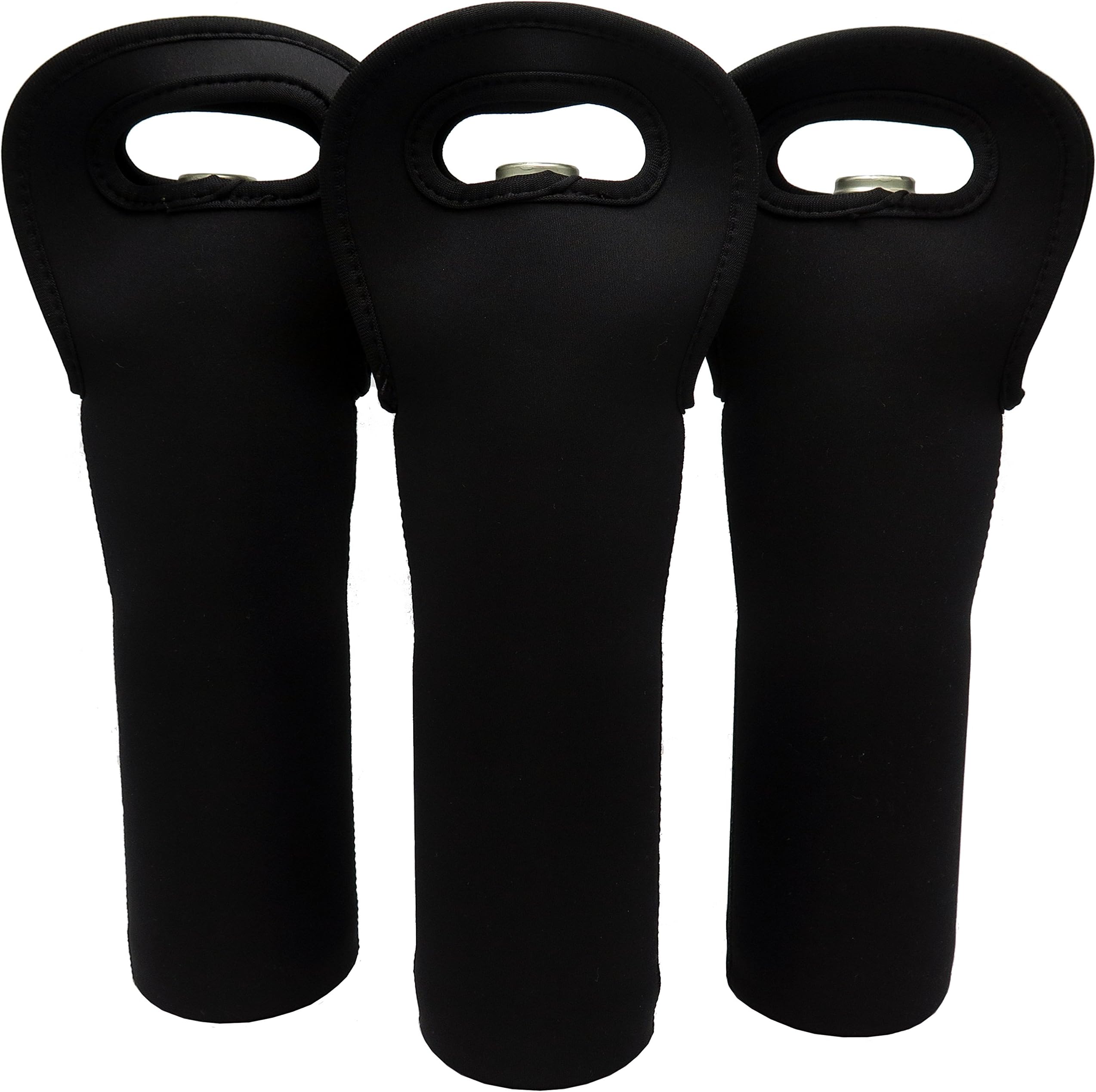 LAZY DOG WAREHOUSE Black LD134