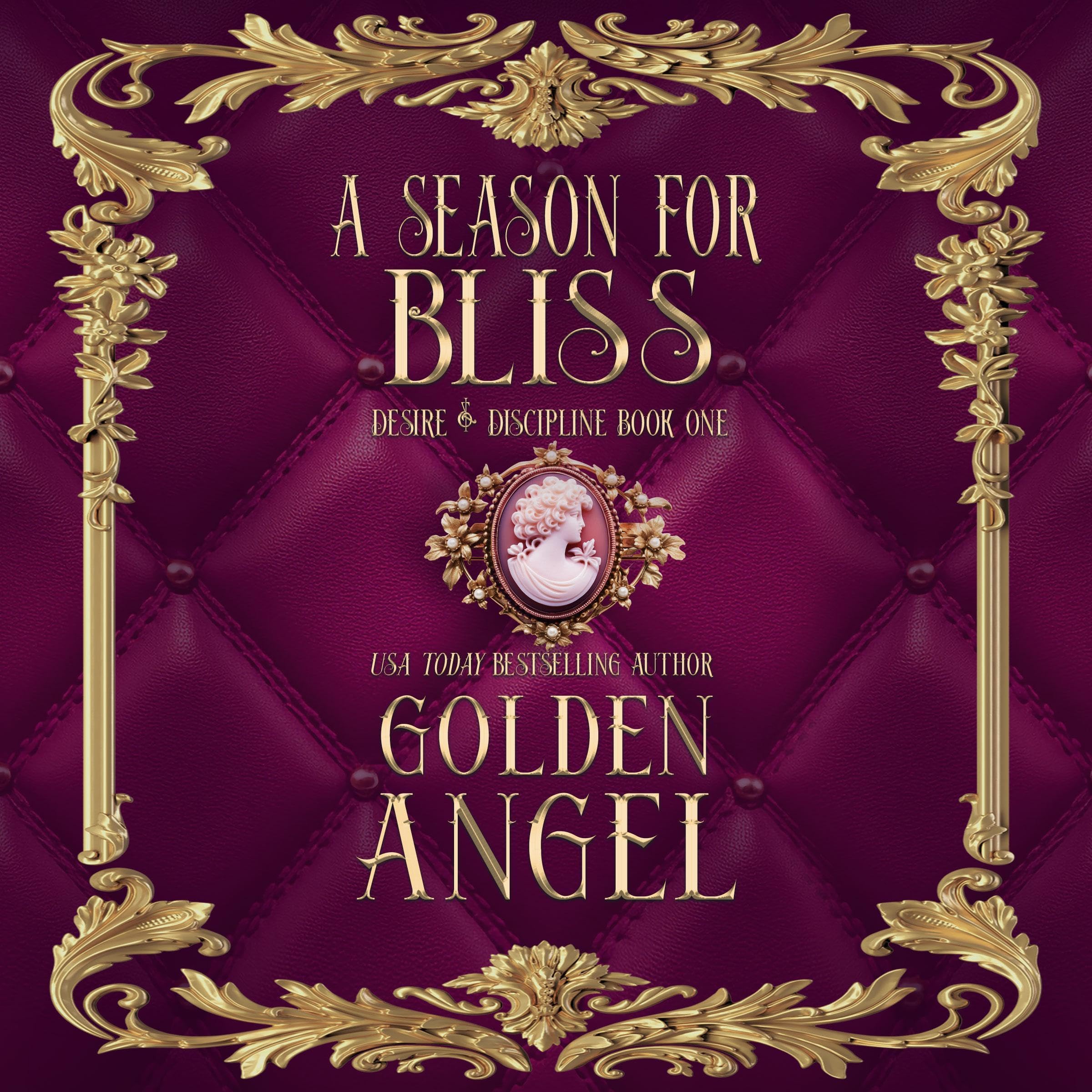 A Season for Bliss