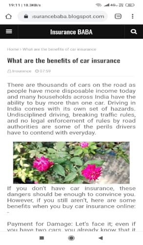 Top Insurance