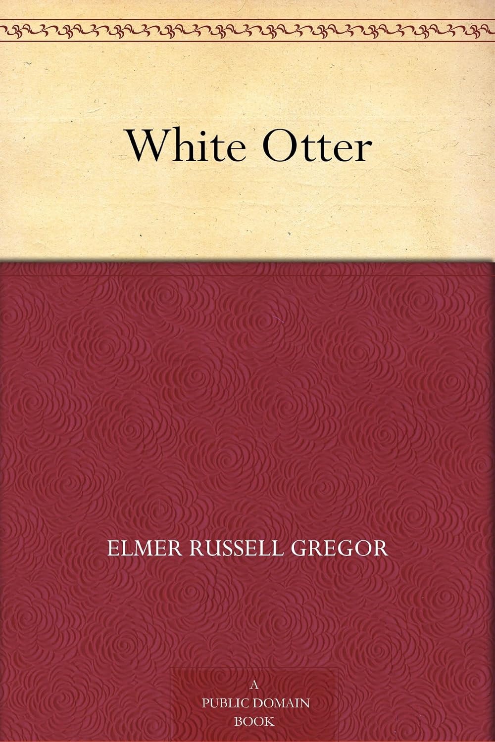 White Otter