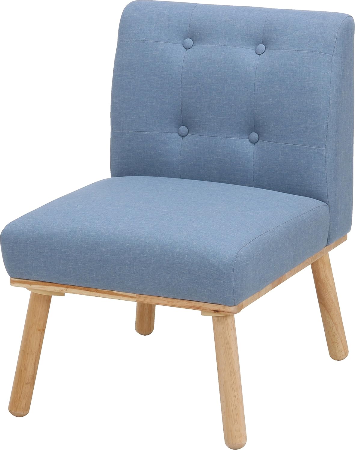 未使用/ベルナルド コンスタンス ヌードルボウル 2枚 箱つき 3 新品