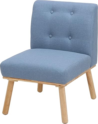 No Double Trade Dining Sofa he-muru Natural Signature