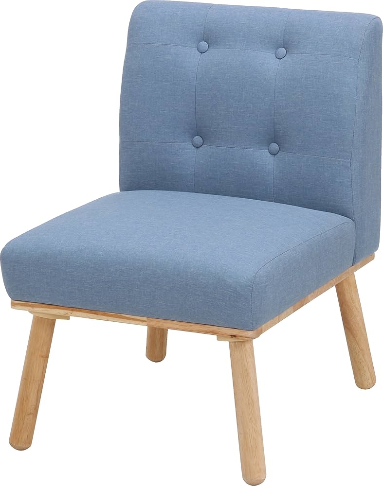 1人がけソファー　不二貿易　ダイニングソファ Amazon.co.jp: 不二貿易 一人掛けソファ 天然木 ダイニング