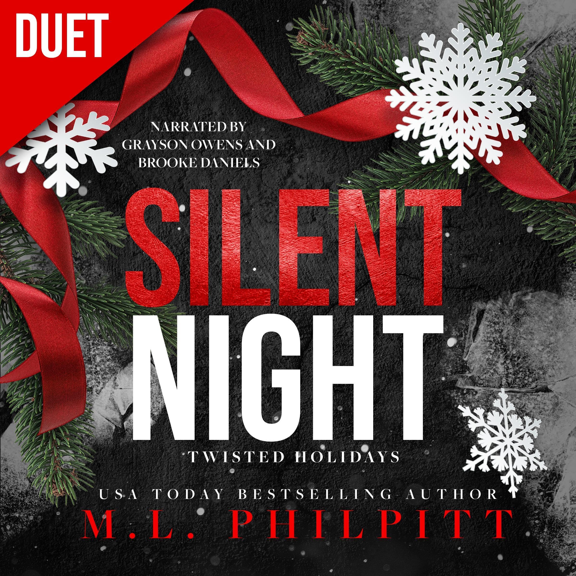 Silent Night