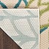 Product Photo 9