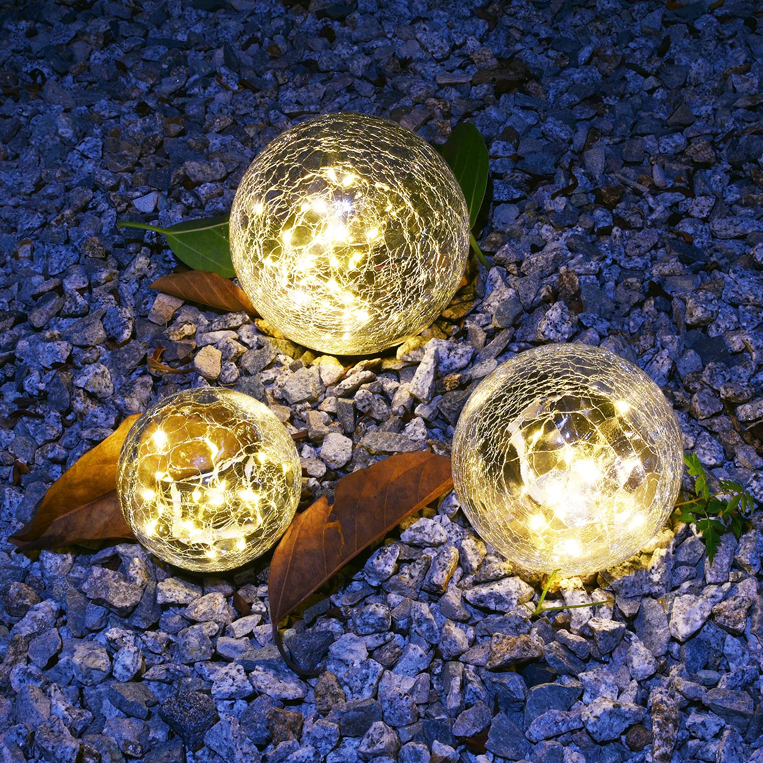 jialinxia-solar-lights-outdoor-garden-decor-1-pack-cracked-glass-ball