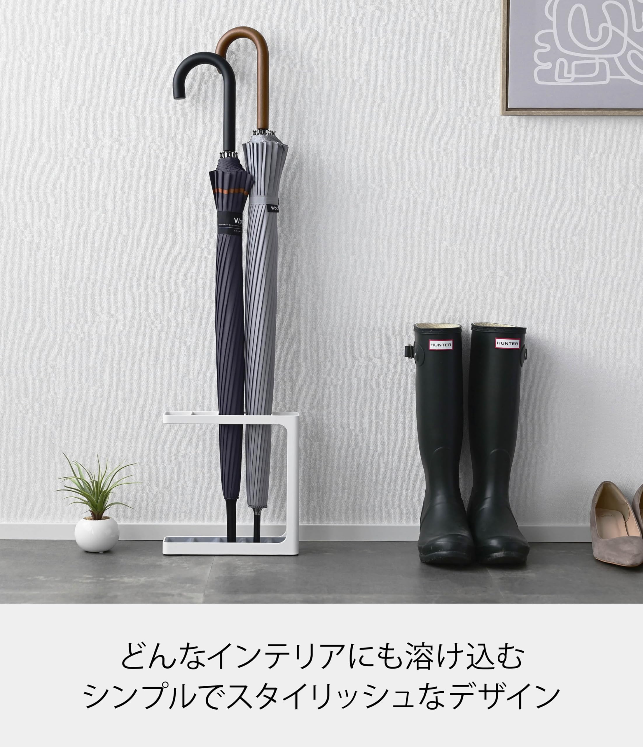 ディグダ 傘立て Amazon.co.jp: ポケモンセンターオリジナル 傘立て ディグダ