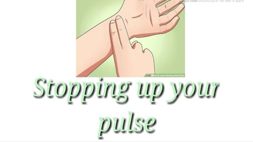 Ground Breaking Magic Experiments