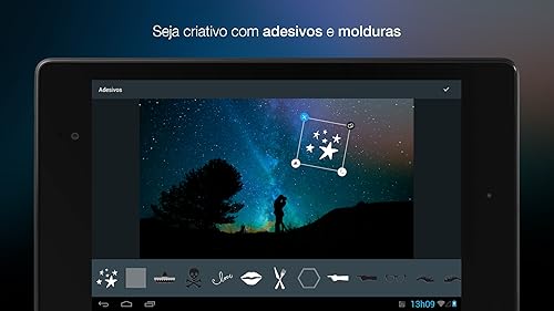 Editor de Fotos Finalhit