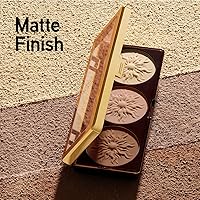 Vista 2 de Physicians Formula, Paleta para contour y realzar bronceado