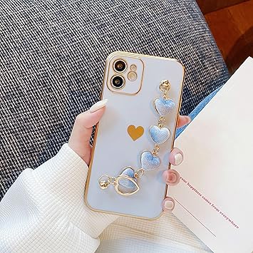 Amazon Co Jp Iphone13 ケース 韓国 可愛い アイフォン ケース Iphone13pro ケースおしゃれ Iphone7 8 プラス ケース Iphone 10 Xs 携帯 12pro Max ケース シンプル Iphone Xr カバー かわいい クリア 人気 10r ケース Iphone 13 家電 カメラ