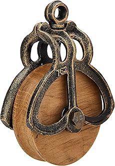 Amazon.com: Design Toscano: HOME DECOR
