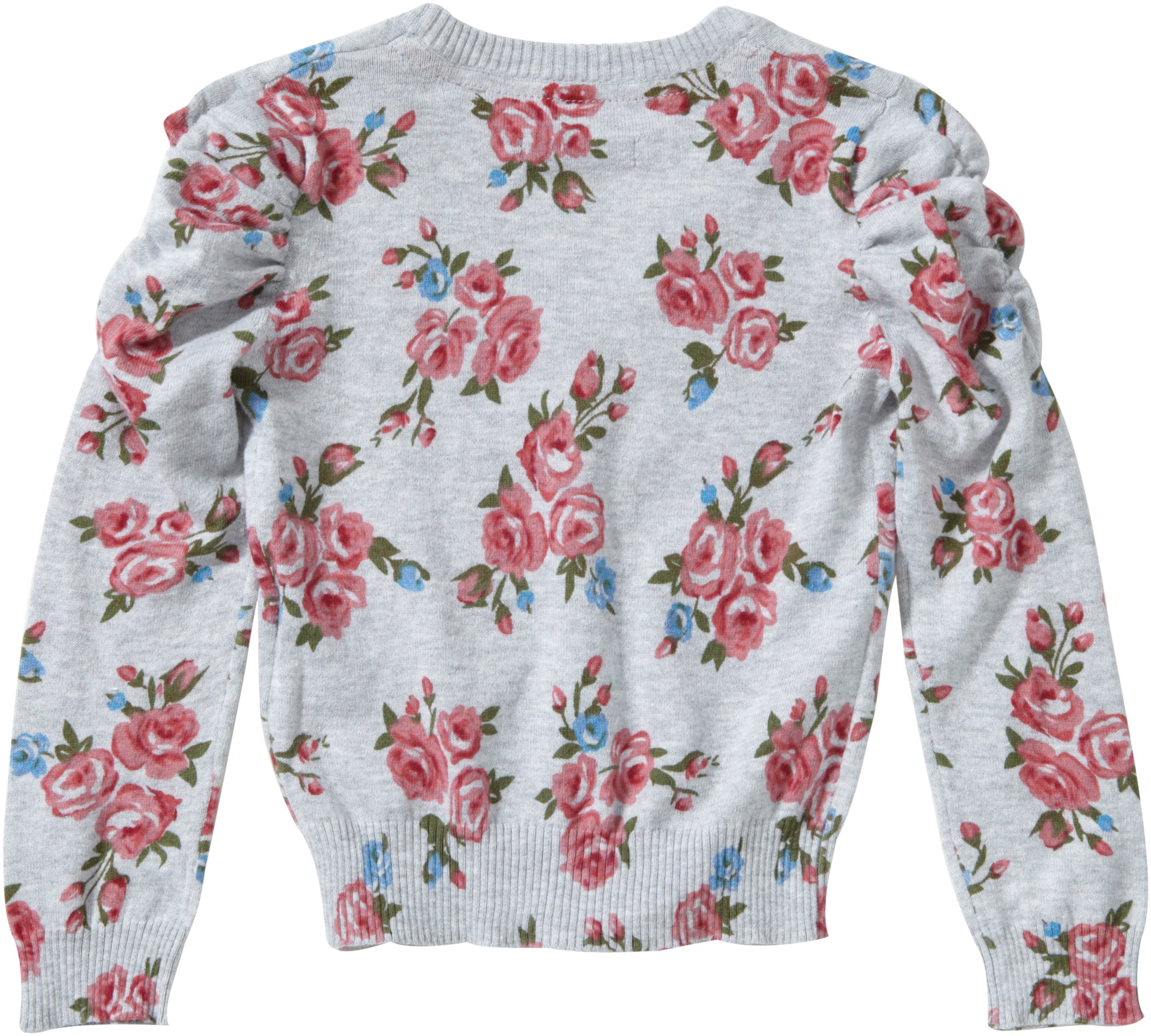 MEXX Cardigan Bambina
