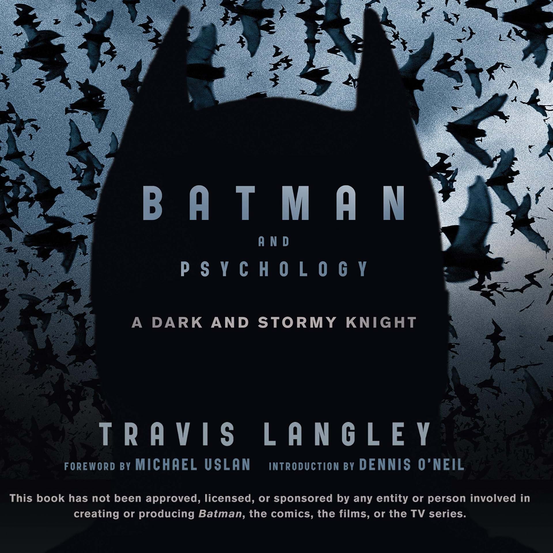 cover-image
