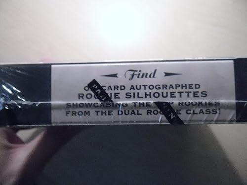 Miniatura 4 de 2013/14 Panini Crown Royale Hockey Hobby Box