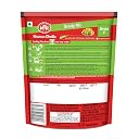 MTR Khaman Dhokla Mix - Breakfast Mix | Quick Breakfast | Instant Ready to Cook Mix | Ready-To-Make Gujarati Breakfast | 160/180g (Weight May Vary) Buy1 Get1 Free gallery image