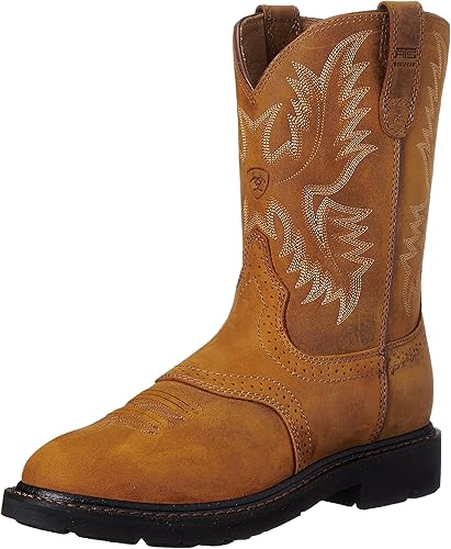 Ariat sierra saddle Outlet