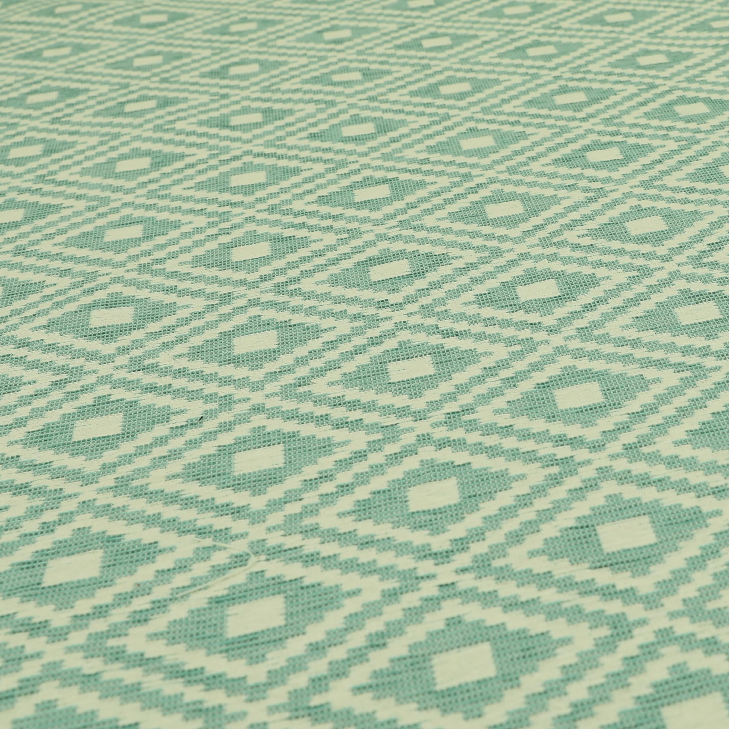 View 5