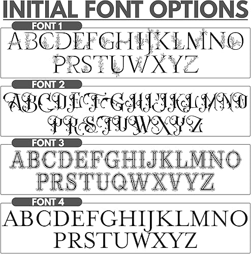 Miniatura 2 de Taza de café con inicial con nombre, 11 onzas/15 onzas, personalizada, 9 colores, tazas personalizadas para mujeres, taza de café de cerámica, taza