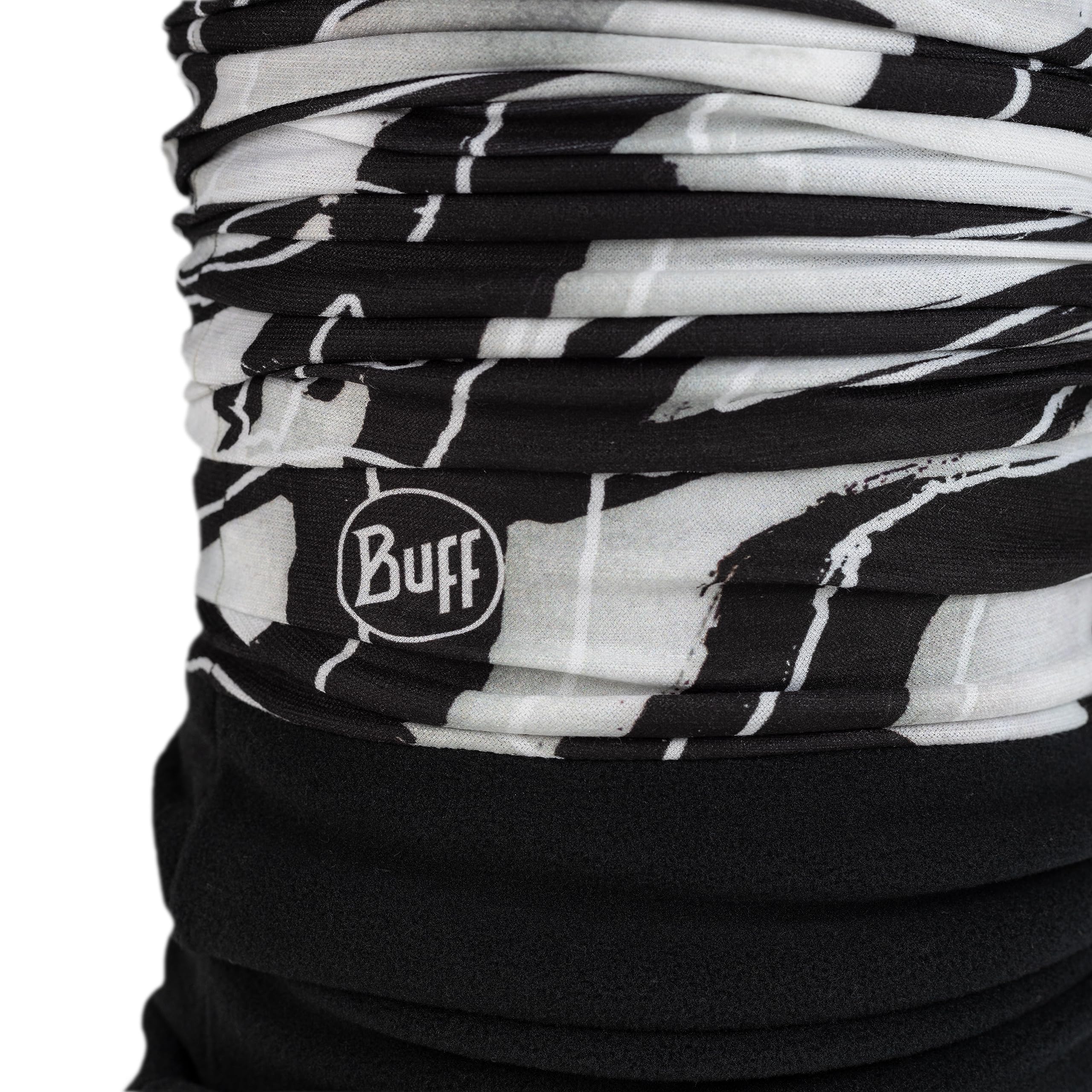 Buff Neckwear Polar Youth Unisex Youth BigaMart