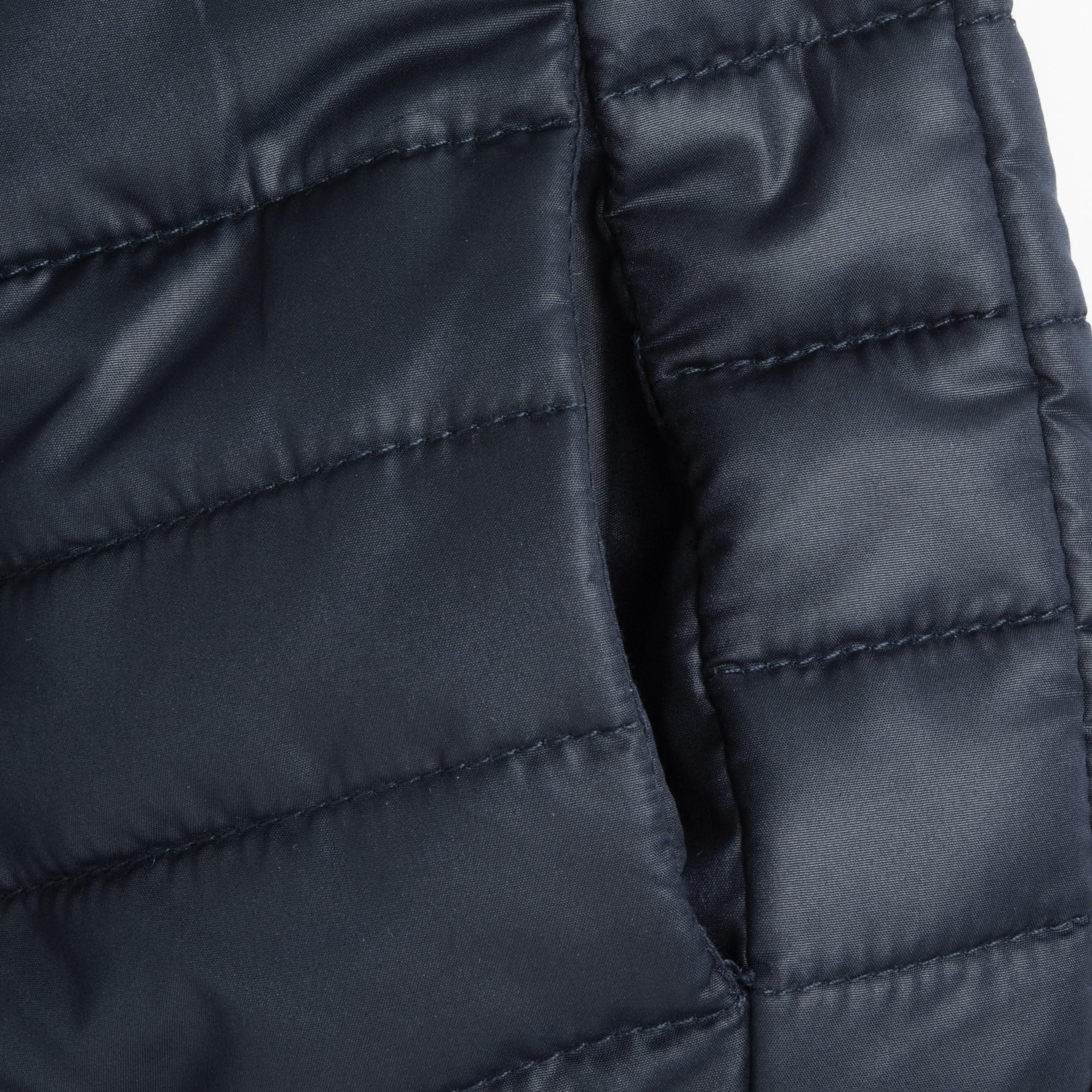Chicco, Veste Sans Manches Enfant Garçon et Fille, Lavable en Machine, Vêtements Enfant Garçon et Fille, Designed in Italy