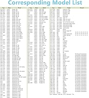 Vista 3 de 1PC M16x1.5 Tornillo de drenaje de aceite magnético de acero inoxidable para Subaru Ascent BRZ WRX Forester Impreza Legacy Outback Crosstrek Mini